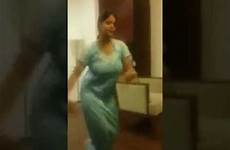 nighty bhabhi hot dance sexy desi