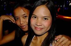 philippines nightlife girls sex bar hotels women choose board angeles city