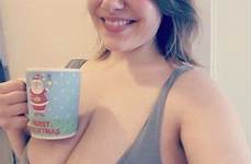 instagram boobs mal knockers big her latest post look back eporner focus comments shesfreaky girls malmalloy who