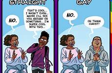 collegehumor lgbt pride puberty