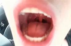 vore mouth thisvid tongue