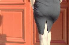 bumps garter suspender suspenders bump lingerie nylons retro tights fashioned jupe lumps talons