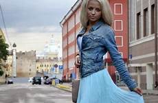 russian amateur maria beautiful model