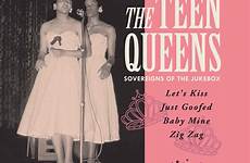 queens recensie bluestown recensies
