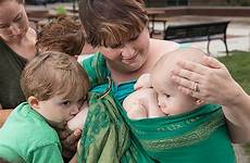 breastfeeding mothers uix nursing wiseman succeed