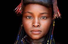 angola tribes inger vandyke kvinnor afrika instagrame anslagstavla välj
