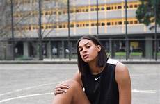 cambage basketball workout thefappening