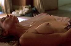 getaway 1994 kim basinger nude tilly jennifer ancensored sex naked scene tits butt bush rieffel lisa ul df 1080p released