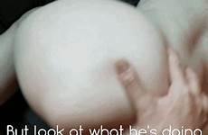 caption hotwife tumblr cheating tumbex requests gif her