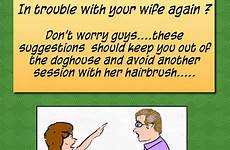 spanking husbands glenmore fm adult comic stories comics guide