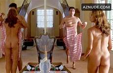 abril french victoria aznude movie nude twist scenes jimmy 1994 hollywood josiane balasko marijo victoriaabril
