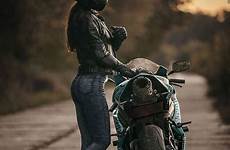 riders motorbike motoqueira motociclista mulheres