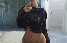 snapchat kylie jenner nude nudes hacked leaked pussy modisette uncensored sex naked celeb jenners celebs uncovered shesfreaky jihad body jones