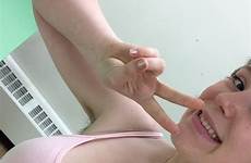 armpits forum hairy jan xnxx feb