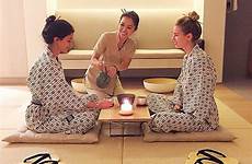 massage couple japanese tomoko spa protect yourself others