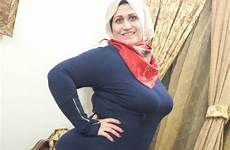 hijab arabian hijabi frauen ass abaya arabes rania berlekuk wanita muslimische