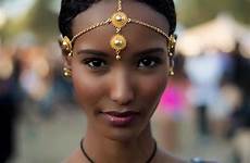 fatima siad ethiopian negara cantik perempuan felicity ethnicity eritrean