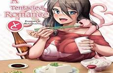 romance hentai tentacled read original hentai2read manga