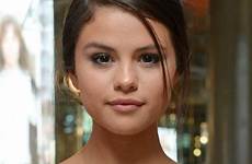 selena gomez sexy looking reddit beauty celebrity pic years over comments theplace2 popsugar redd selenagomez picture added