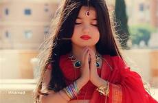 cute indian girls girl little said profile india baby beautiful children red выбрать доску mohammed whatsapp сари