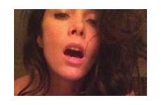 abigail spencer cumming leak icloud naked second ancensored nude