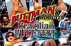 buttman brazilian rocco roccos evil cassandra stagliano bruna