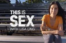 sex cnn ling lisa life nude vip videos porno shows picther exclusive digital series hot modern