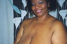 norma stitz natural boobpedia topless huge goddess madame