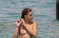 barbara opsomer nude topless sexy story celebrity tropez aznude thefappening saint beach naked thefappeningblog celebmatrix