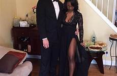prom couples interracial couple biracial bwwm blackstar too tumblr date kiss