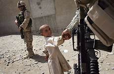 soldiers boys abuse afghan independent