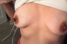 nipples long hard xnxx forum giant porno apr