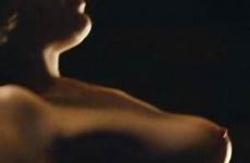 kerry nude condon scene rome station last movie sex series bitter
