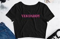 daddy ddlg submissive