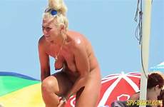 beach voyeur nude milf pussy amateur close hot cock kink eporner videos xxx search pic