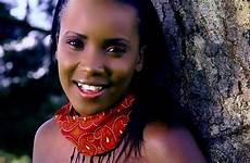 beautiful kenyan women most ethiopian celebrities eye sheila