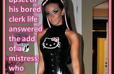 latex sexy forced feminization girls hot lingerie pigtails saved teens femmes
