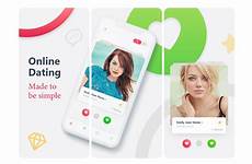 app dribbble store dating