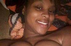 ebony big sexy areolas busty pregnant girls shesfreaky pussy indian orgasm chick tootsie insta little add sex