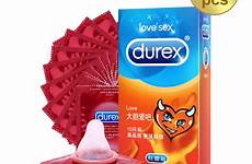 condom latex durex natural fit great condoms sex