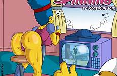 simpsons kogeikun sexy spinning complete cartoon beta try mobile help our