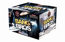 bang bros fireworks raccoon