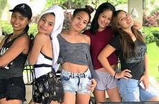 girls manila pick philippine women