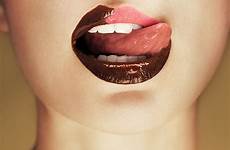 lips licking her eporner