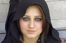 iraqi beauty iraq girl girls arabic arab abaya faces