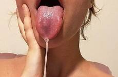 sabrina nichole leaked sexy jizzy slutmesh