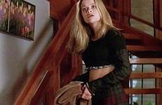 witherspoon reese fear 1996 90s fashion movies outfits outfit instagram saved