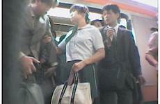 japanese school groped groping girl japan public schoolgirl man grope girls old chikan who gropes sex high xxx him groper