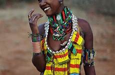 tribes tribe tribus ethiopia ethiopie tribu africana monde africano nations anciennes voie disparition