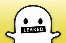 snapchat snappening leaked nude users privacy their danger safety compromised catches gets pants down scam employee phishing falls snap grows
